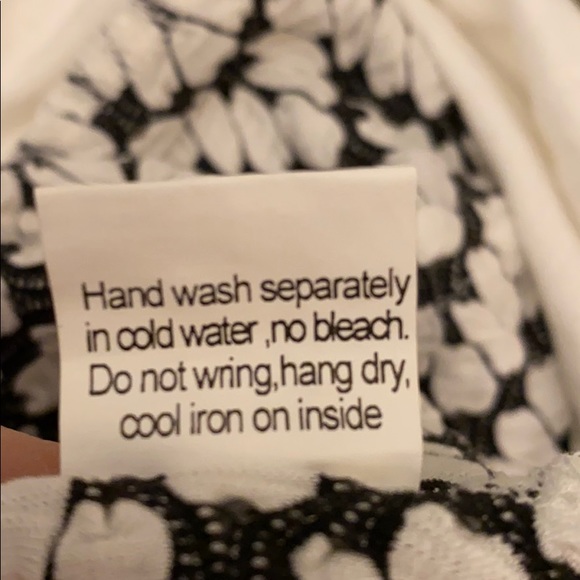 NWT Nyah Vest - Picture 12 of 12